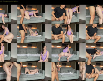 bigdickbandit247 — 29 minute Chaturbate male cam show recording, 720p, Jan 11, 2023