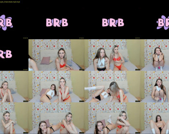 bjliki — 63 minute Chaturbate couple cam show recording, 1080p, Jan 11, 2023