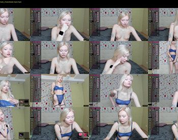 bjliki — 36 minute Chaturbate couple cam show recording, 1080p, Jan 13, 2023