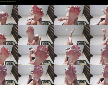 black_alex_ — 25 minute Chaturbate couple cam show recording, 720p, Jan 11, 2023