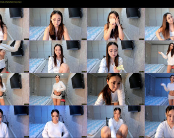 bora_ — 56 minute Chaturbate female cam show recording, 1080p, Jan 10, 2023