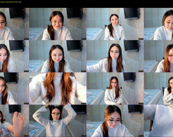 bora_ — 55 minute Chaturbate female cam show recording, 1080p, Jan 11, 2023