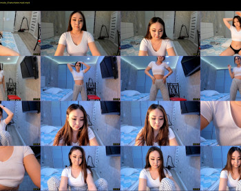 bora_ — 38 minute Chaturbate female cam show recording, 1080p, Jan 12, 2023