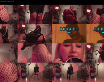 bronnica — 55 minute Chaturbate female cam show recording, 1080p, Jan 11, 2023