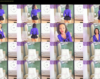 chan_lia — 19 minute Chaturbate female cam show recording, 1080p, Jan 12, 2023