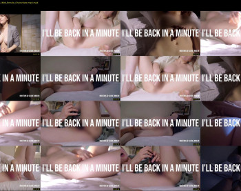 claire_moulin — 3 minute Chaturbate female cam show recording, 1080p, Jan 11, 2023