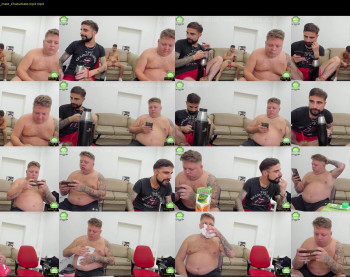classied — 91 minute Chaturbate male cam show recording, 720p, Jan 11, 2023