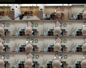 classy_medeeea — 30 minute Chaturbate female cam show recording, 1080p, Jan 12, 2023