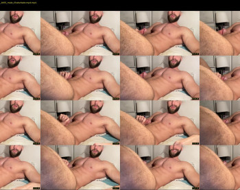 cockheadstud — 20 minute Chaturbate male cam show recording, 720p, Jan 11, 2023