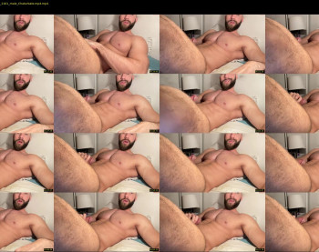 cockheadstud — 5 minute Chaturbate male cam show recording, 720p, Jan 11, 2023