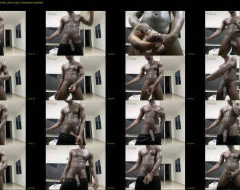 cute_boy_24cm — 108 minute Chaturbate male cam show recording, 480p, Jan 11, 2023