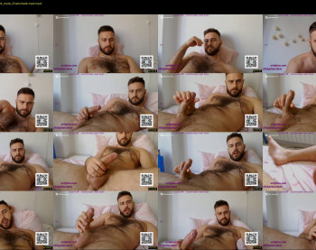 dickjulian — 54 minute Chaturbate male cam show recording, 1080p, Jan 11, 2023