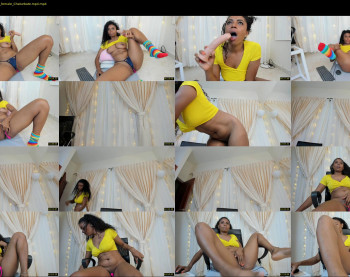dirtygril — 54 minute Chaturbate female cam show recording, 1080p, Jan 11, 2023