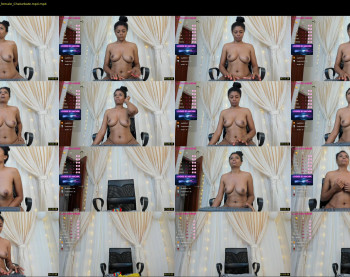 dirtygril — 47 minute Chaturbate female cam show recording, 1080p, Jan 12, 2023
