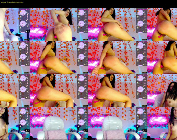 doll_joy — 11 minute Chaturbate female cam show recording, 1080p, Jan 13, 2023
