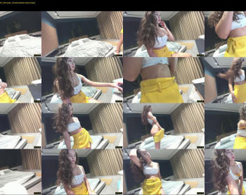 ehotlovea — 54 minute Chaturbate female cam show recording, 1080p, Jan 11, 2023