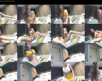 ehotlovea — 63 minute Chaturbate female cam show recording, 1080p, Jan 12, 2023