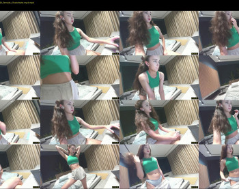 ehotlovea — 53 minute Chaturbate female cam show recording, 1080p, Jan 12, 2023