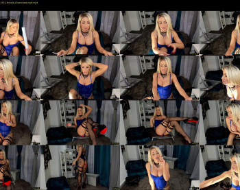 emily_payton — 44 minute Chaturbate female cam show recording, 1080p, Jan 11, 2023