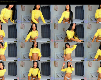 emilyn_keatting — 14 minute Chaturbate female cam show recording, 1080p, Jan 11, 2023