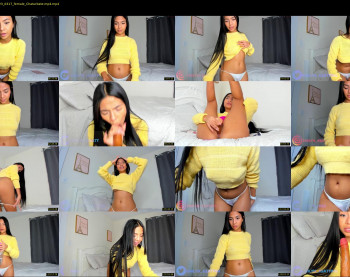 emilyn_keatting — 112 minute Chaturbate female cam show recording, 720p, Jan 12, 2023