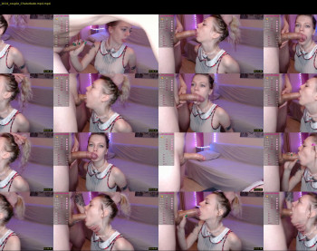 emptyhunters — 31 minute Chaturbate couple cam show recording, 1080p, Jan 12, 2023