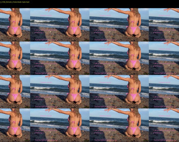 fallenangel_13 — 8 minute Chaturbate female cam show recording, 1080p, Jan 12, 2023