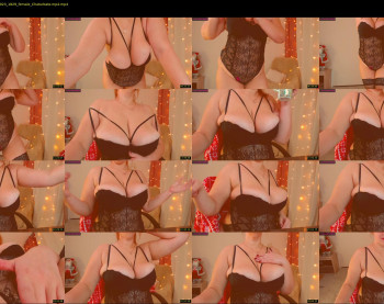florencebigsizebb — 39 minute Chaturbate female cam show recording, 720p, Jan 12, 2023