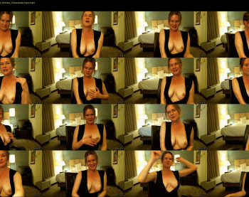 glam_cat — 10 minute Chaturbate female cam show recording, 480p, Jan 13, 2023