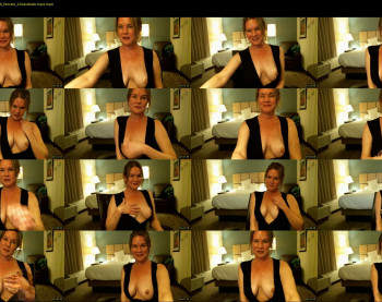 glam_cat — 8 minute Chaturbate female cam show recording, 480p, Jan 13, 2023