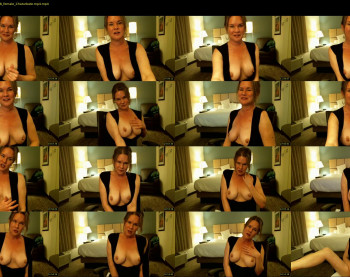 glam_cat — 68 minute Chaturbate female cam show recording, 480p, Jan 13, 2023