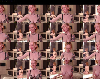 good__choice — 16 minute Chaturbate female cam show recording, 1080p, Jan 12, 2023