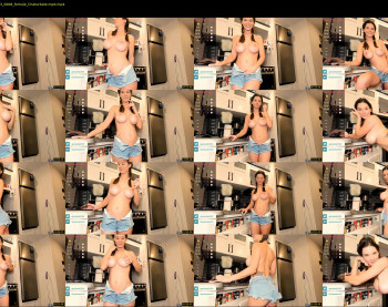 graciously3333 — 37 minute Chaturbate female cam show recording, 1080p, Jan 13, 2023