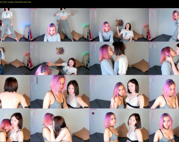 helenchristensen — 56 minute Chaturbate female cam show recording, 1080p, Jan 11, 2023