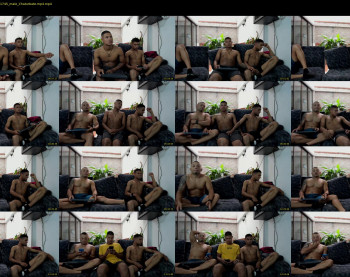 heteros_men — 17 minute Chaturbate male cam show recording, 720p, Jan 11, 2023