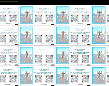 hotfallingdevil — 40 minute Chaturbate female cam show recording, 1080p, Jan 11, 2023