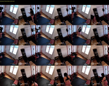 its_jessi — 54 minute Chaturbate female cam show recording, 1080p, Jan 12, 2023