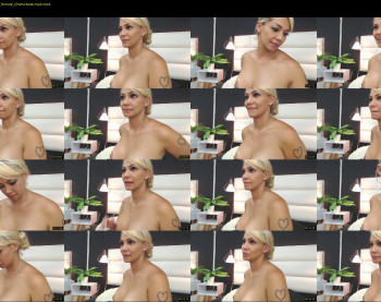 jadee__ — 11 minute Chaturbate female cam show recording, 1080p, Jan 13, 2023