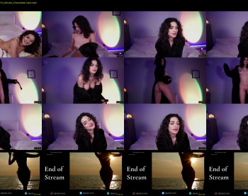 jadeperez_ — 22 minute Chaturbate female cam show recording, 1080p, Jan 12, 2023