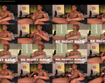 jaycobortiz_ — 54 minute Chaturbate male cam show recording, 1080p, Jan 12, 2023