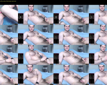 karmapolice_ — 23 minute Chaturbate male cam show recording, 1080p, Jan 12, 2023