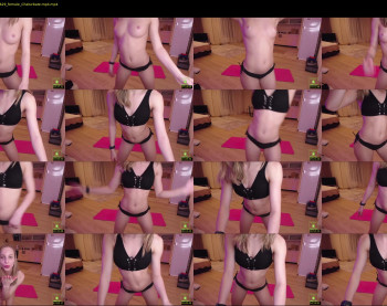 kasta_hulk_ — 62 minute Chaturbate female cam show recording, 480p, Jan 11, 2023
