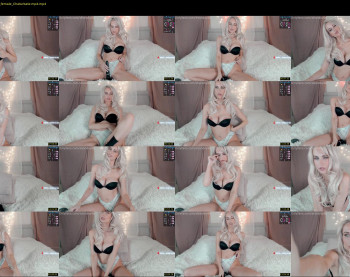 kb3301 — 28 minute Chaturbate couple cam show recording, 720p, Jan 12, 2023
