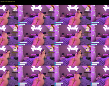 kimmie_ — 22 minute Chaturbate female cam show recording, 4K, Jan 12, 2023