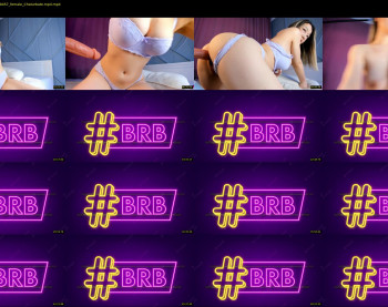 kisimoto_key — 56 minute Chaturbate female cam show recording, 1080p, Jan 13, 2023