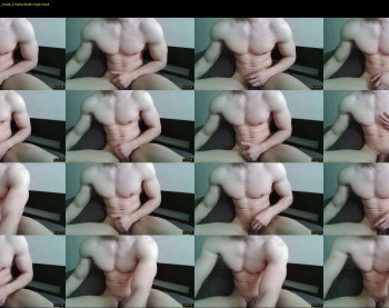 kiwigray — 5 minute Chaturbate male cam show recording, 720p, Jan 12, 2023