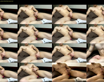 kiwigray — 41 minute Chaturbate male cam show recording, 720p, Jan 12, 2023