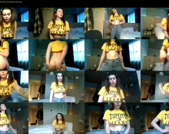 kjfucks — 59 minute Chaturbate couple cam show recording, 480p, Jan 11, 2023
