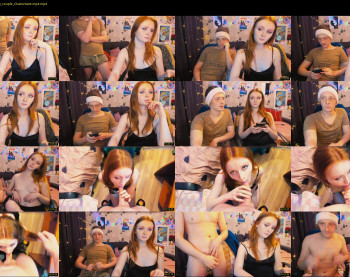 laksmrrr — 45 minute Chaturbate couple cam show recording, 1080p, Jan 13, 2023