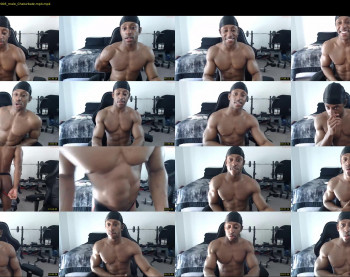 loveleexd21 — 45 minute Chaturbate male cam show recording, 480p, Jan 11, 2023